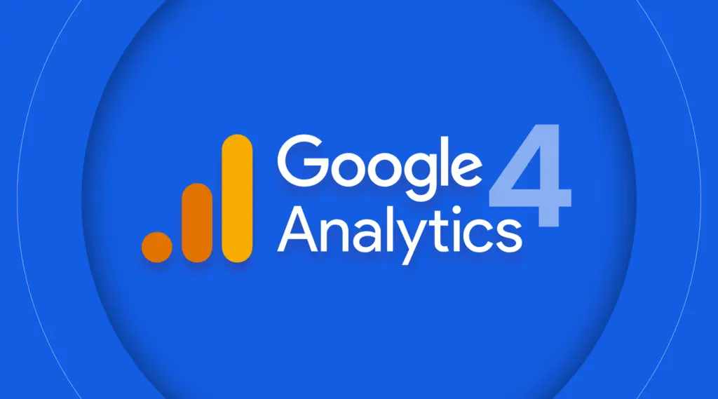 GA4 pour les éditeurs : le guide pour enfin comprendre votre audience et en tirer parti