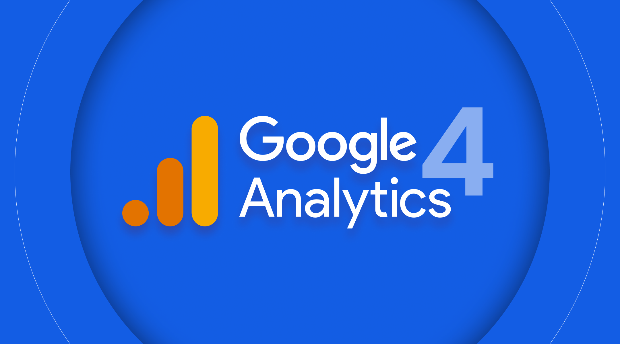 GA4 pour les éditeurs : le guide pour enfin comprendre votre audience et en tirer parti