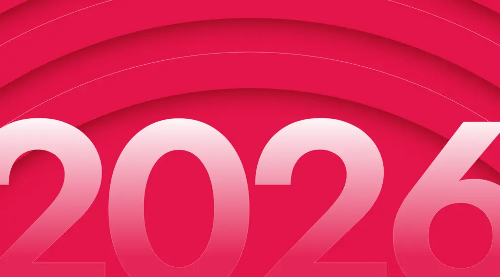 Marketing automation 2030 : tendances et rôle de la Web Push