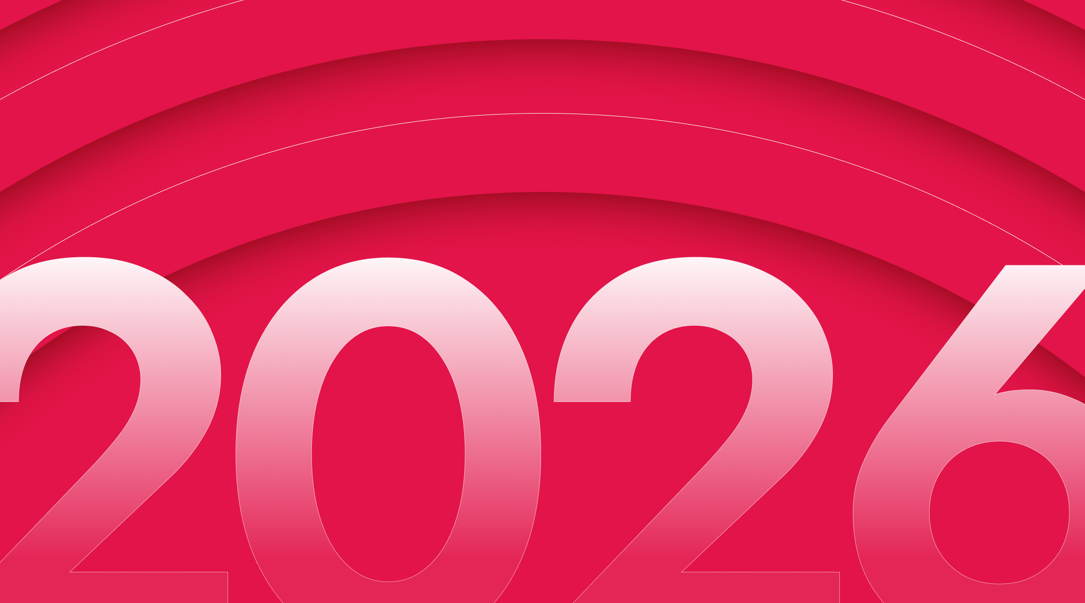 Marketing automation 2030 : tendances et rôle de la Web Push