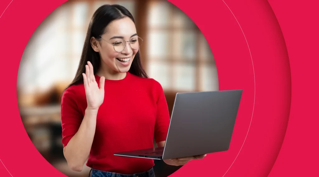 Web Push Notification pour e-learning