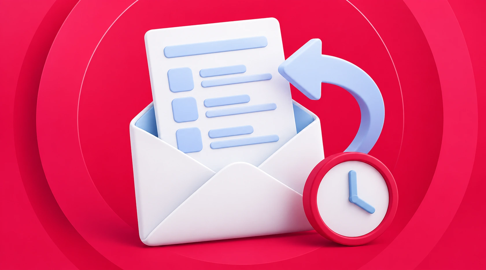 Quand et comment relancer un devis envoyé sans réponse ? Délais, exemples de mails et suivi commercial pour reprendre contact sans insister.
